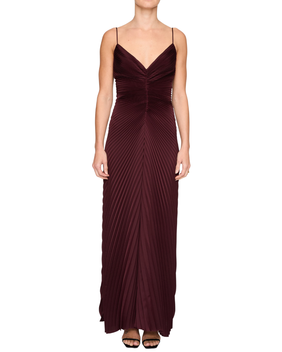 ALC Genevieve Gown