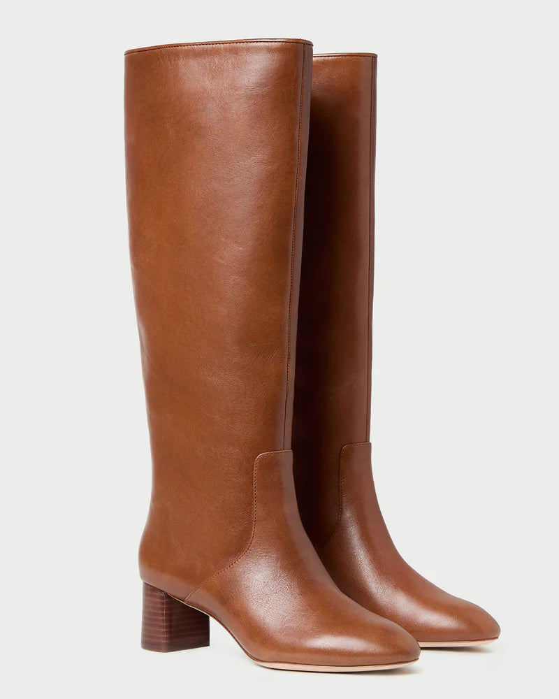 Loeffler Randall Gia Tall Mid-heel Boot