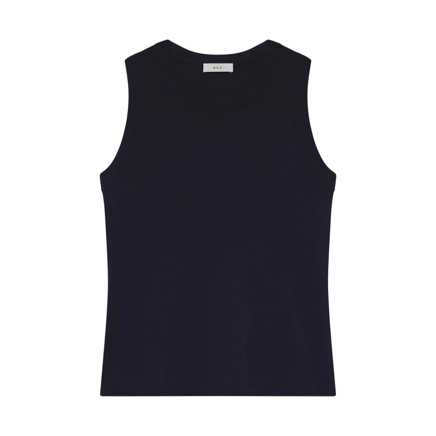 ALC Hadley Tank