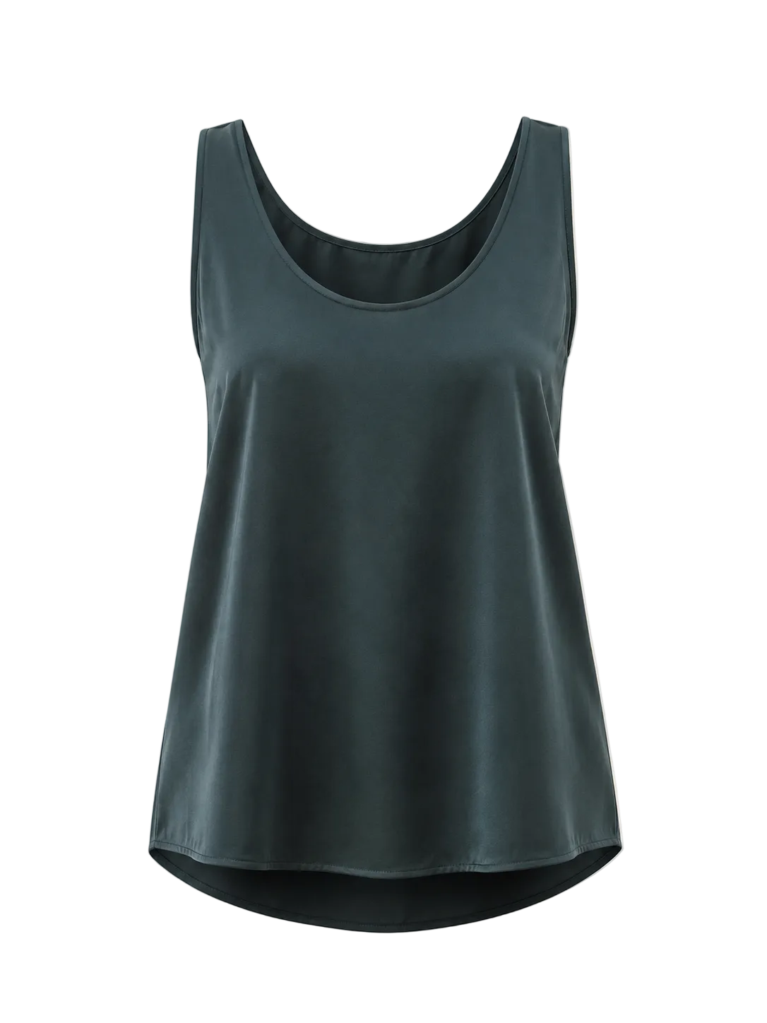 Saint Art ISOLA SCOOPNECK TANK