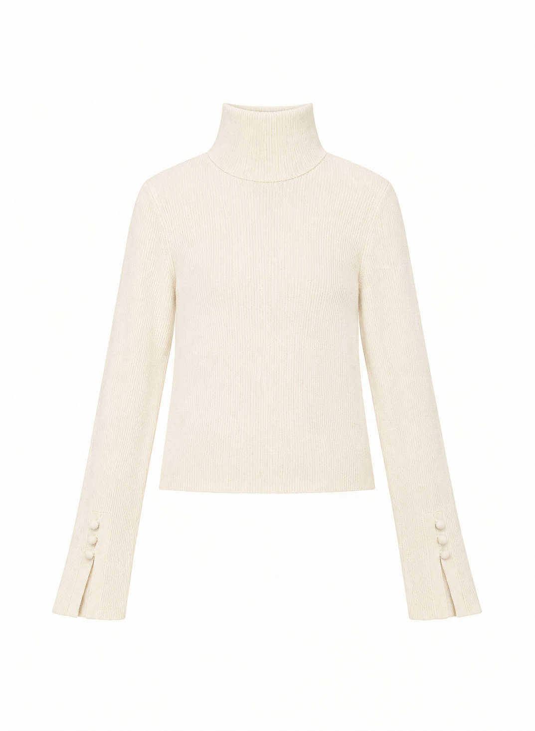 ALC Jett Sweater Top