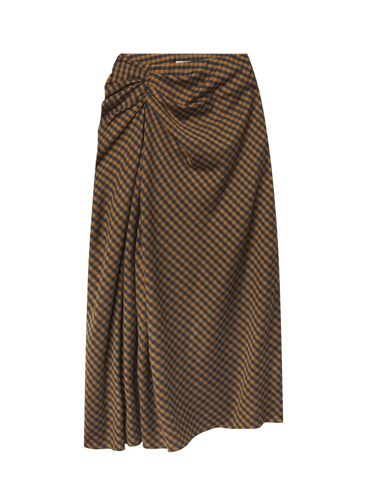 ALC Jean Skirt