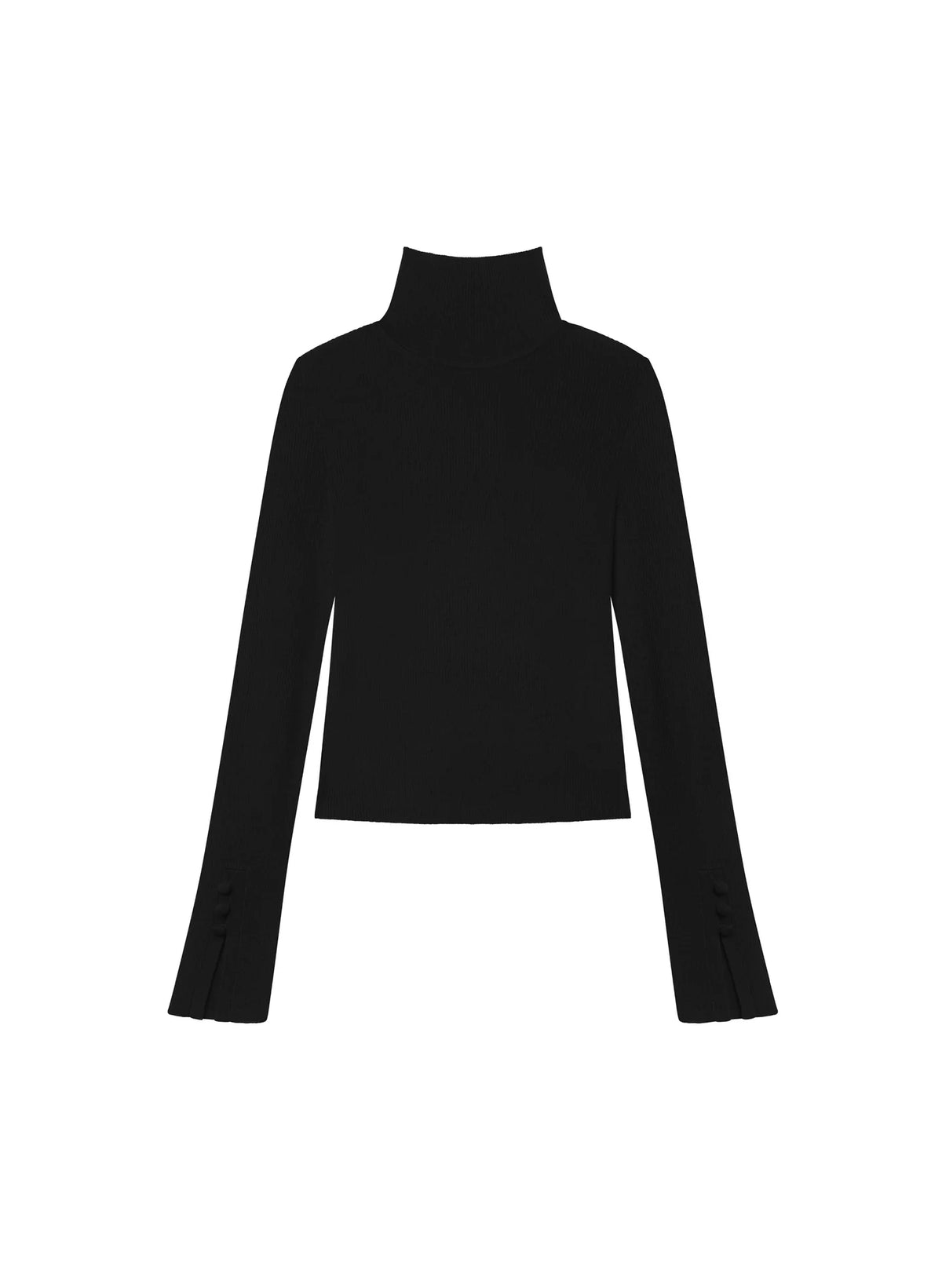 ALC Jett Sweater Top