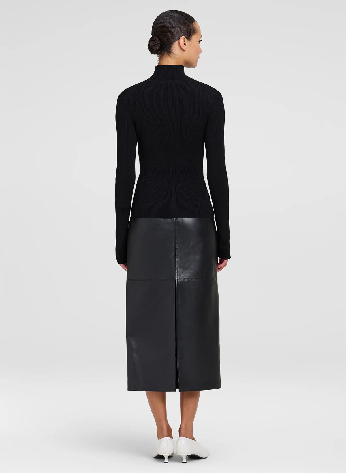 ALC Jett Sweater Top