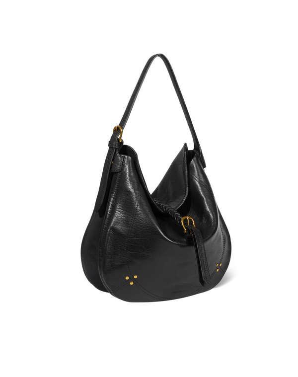 Jérôme Dreyfuss Luis Bag