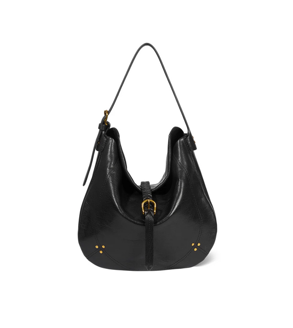 Jérôme Dreyfuss Luis Bag
