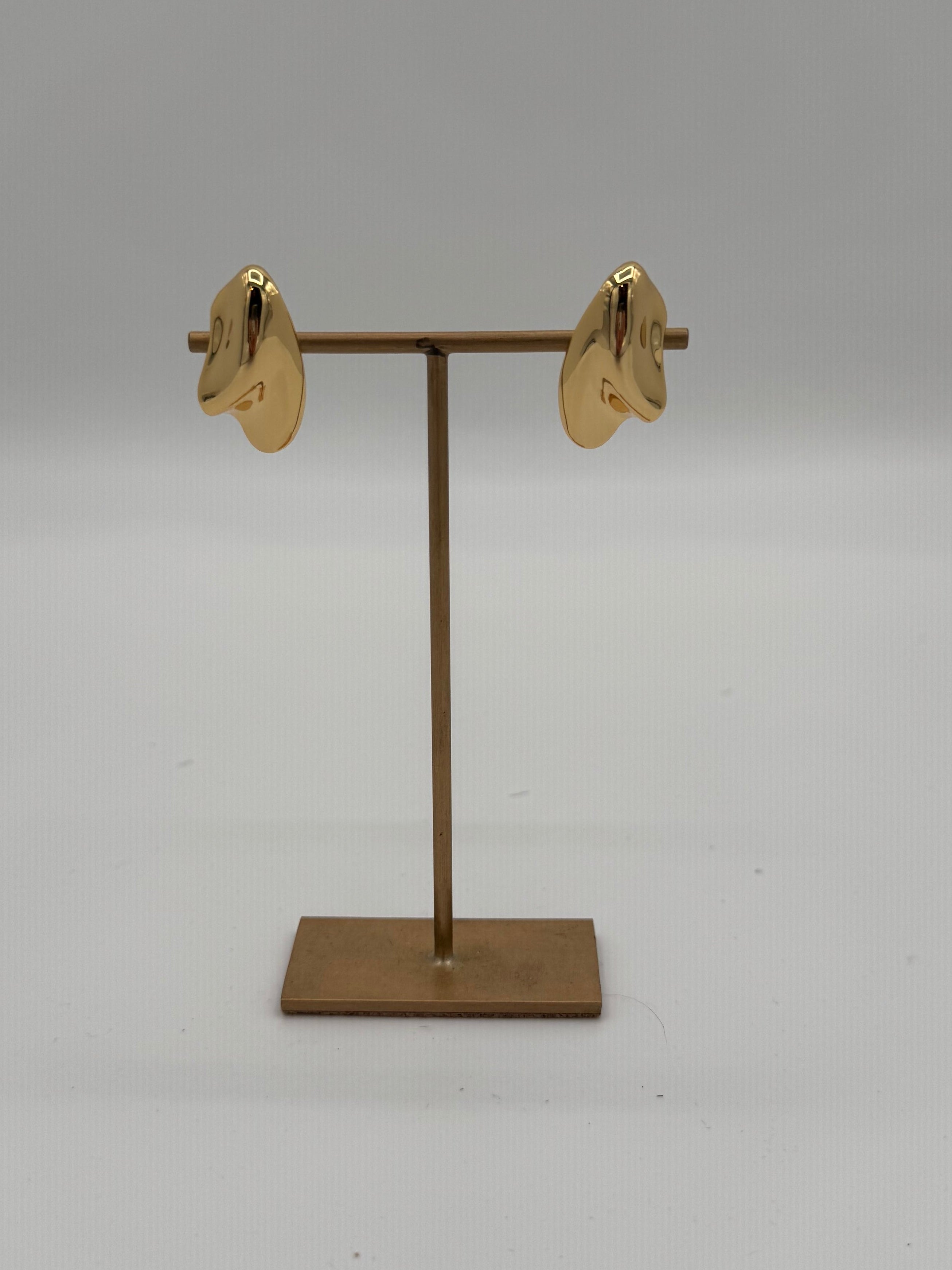 Jenny Bird Portia Earrings