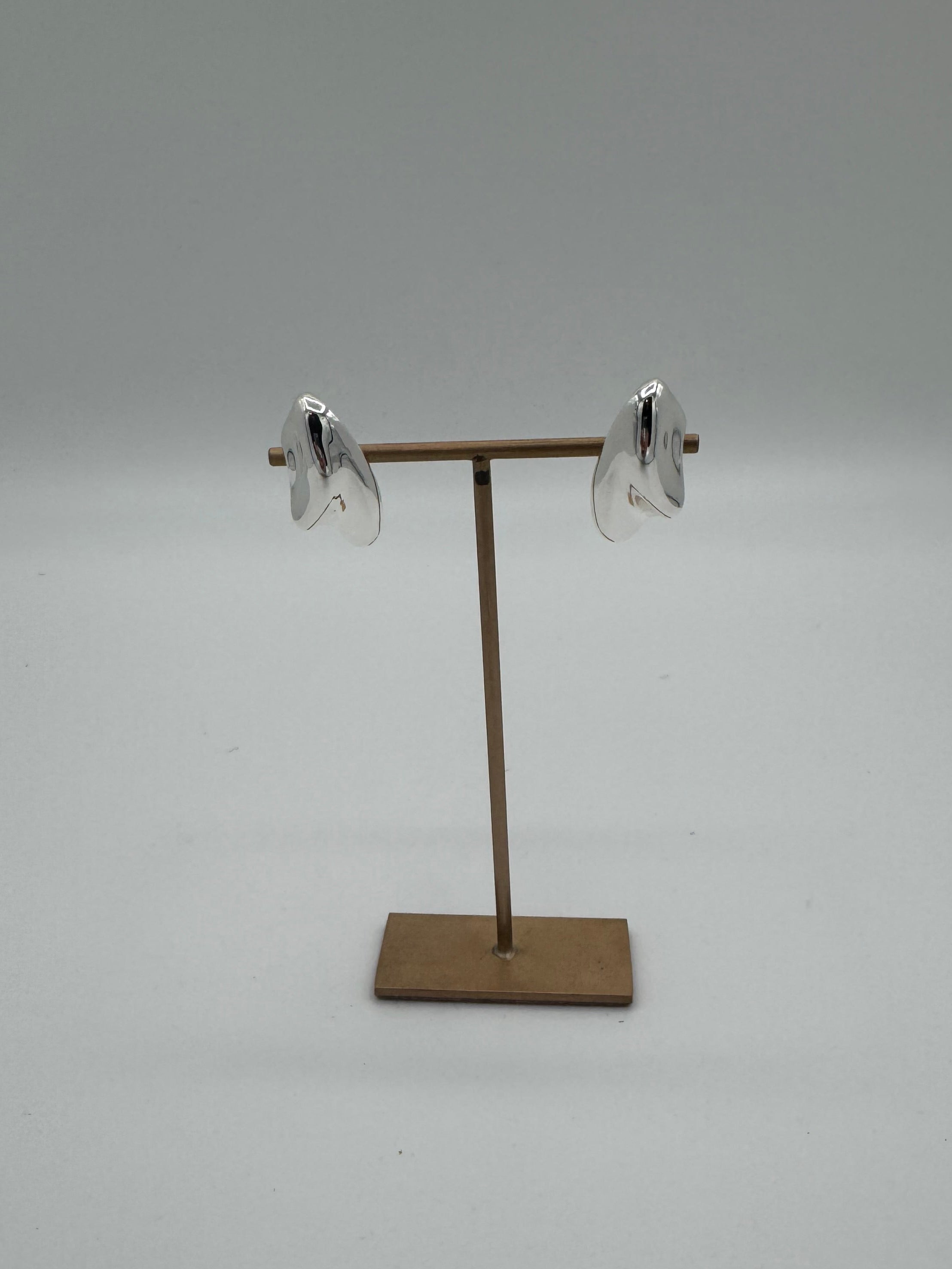 Jenny Bird Portia Earrings