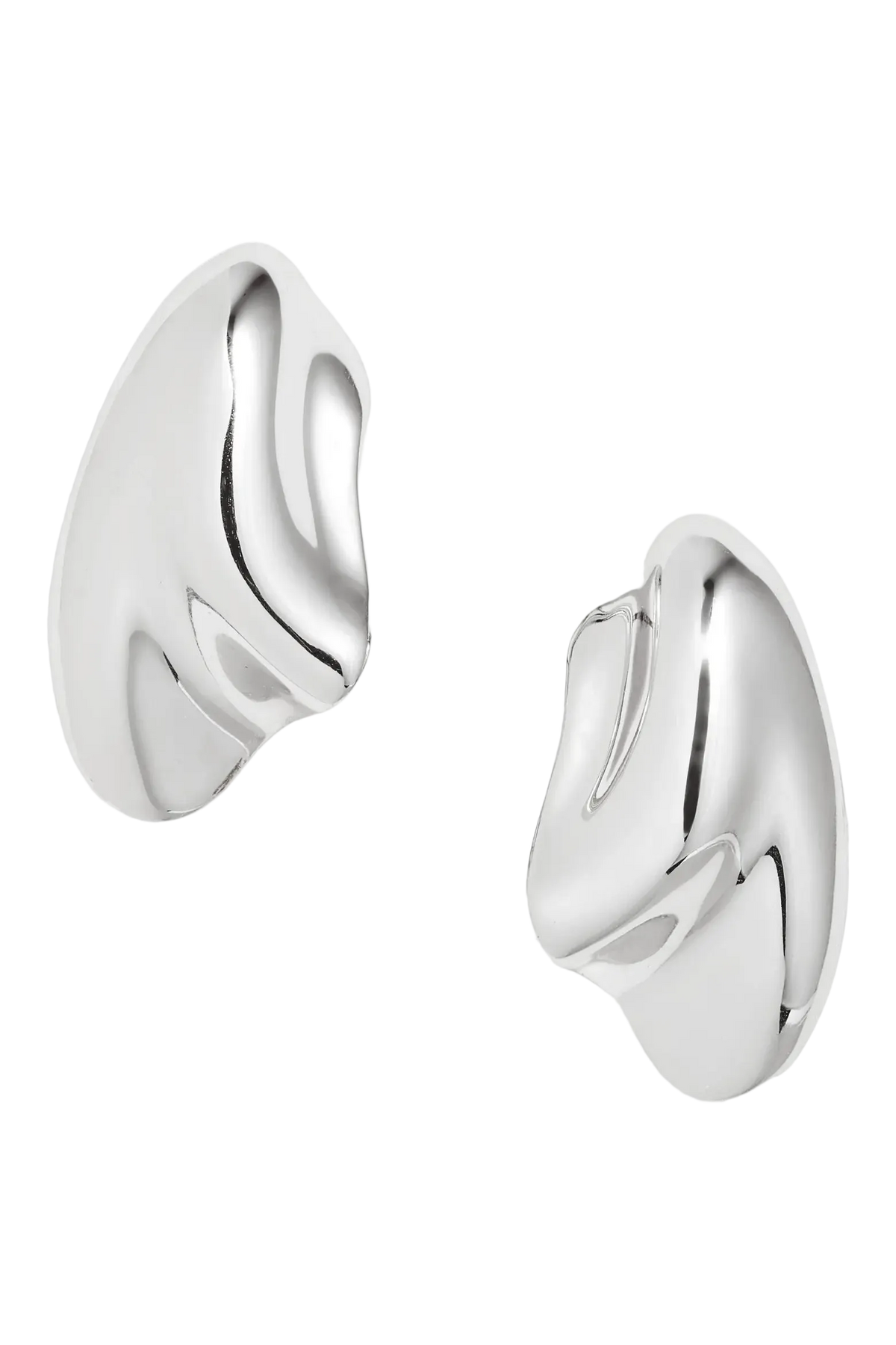 Jenny Bird Portia Earrings