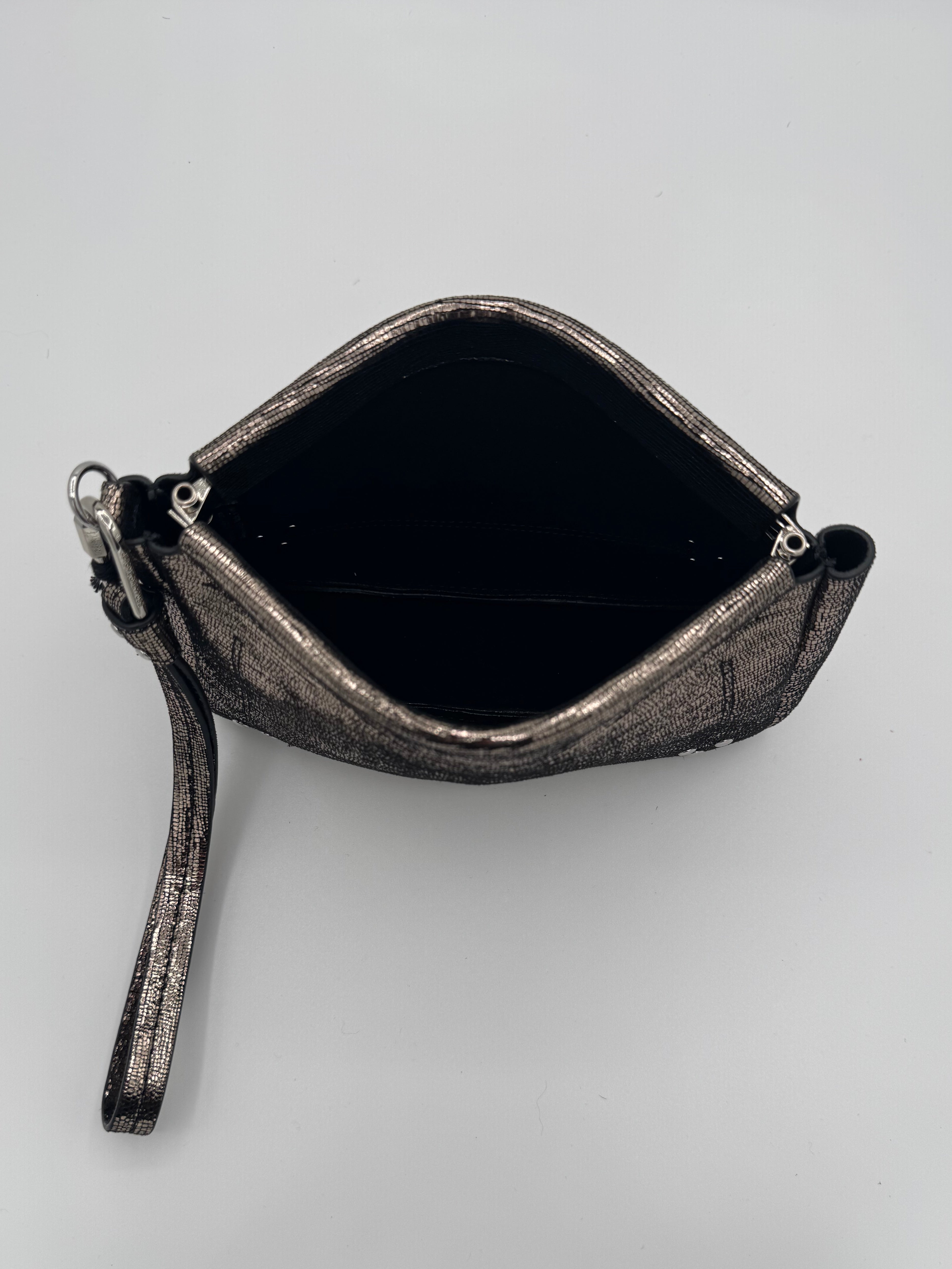 Jerome Dreyfuss Clap M