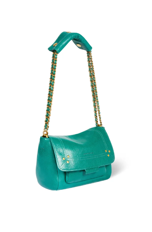 Jerome Dreyfuss Lulu S