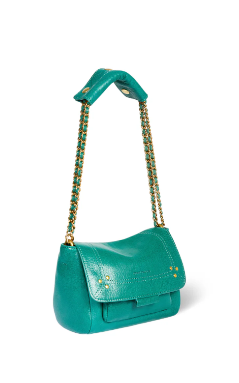 Jerome Dreyfuss Lulu S
