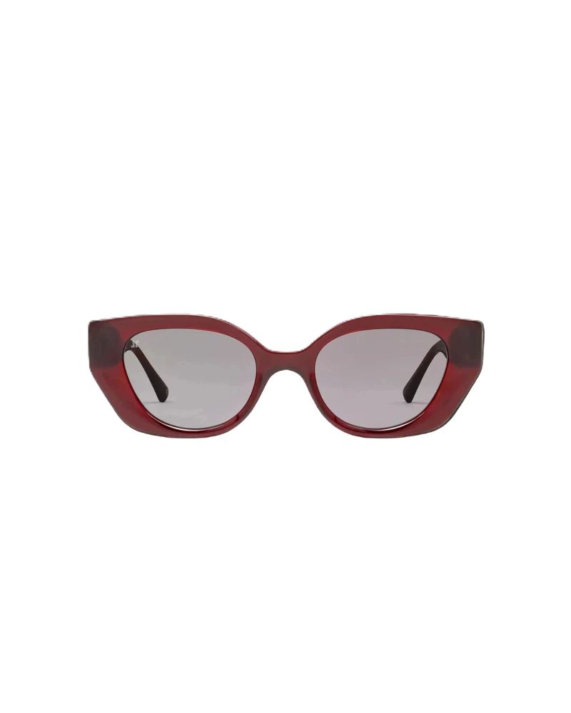 Jimmy Fairly Amalia Red