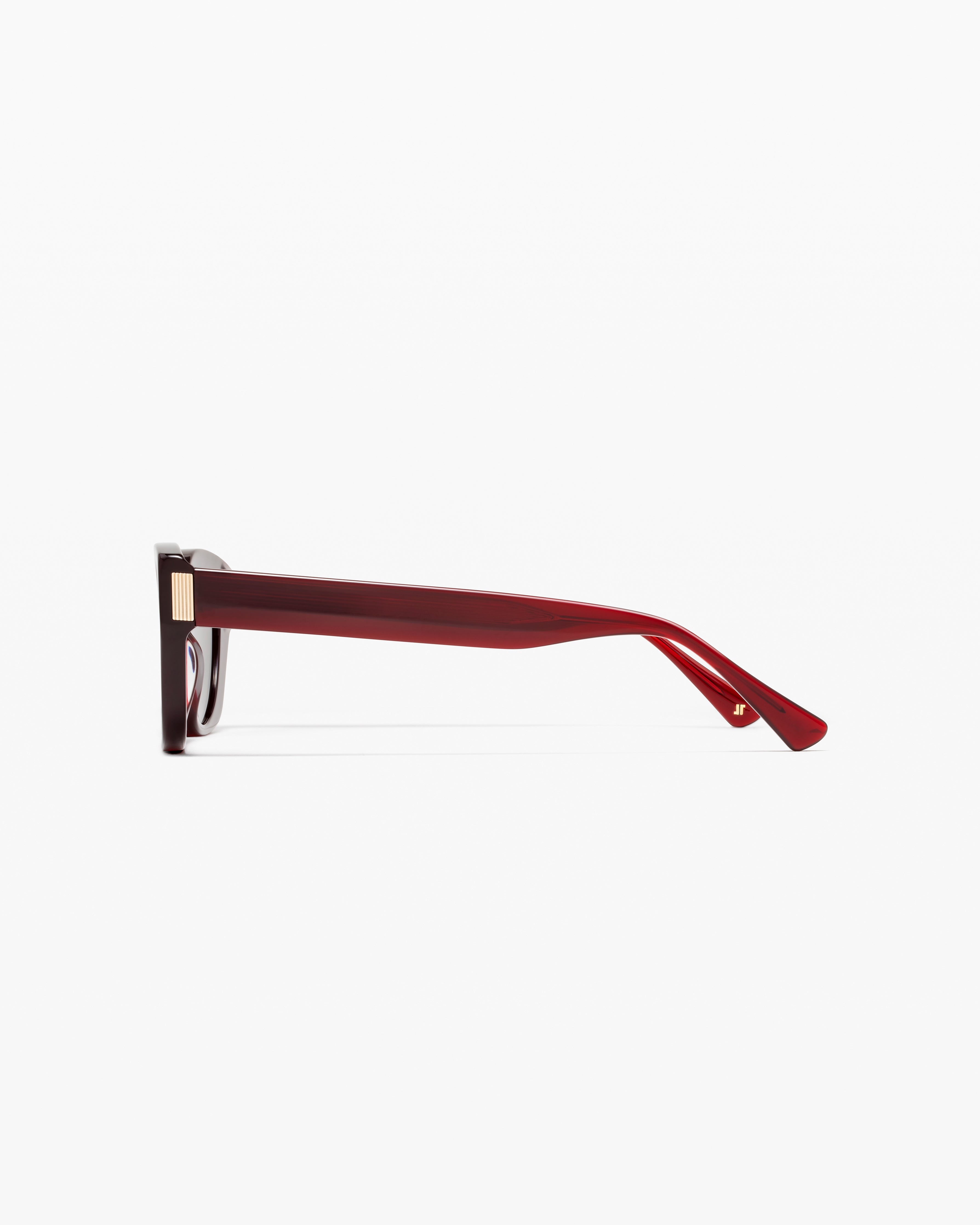 Jimmy Fairly Amalia Red