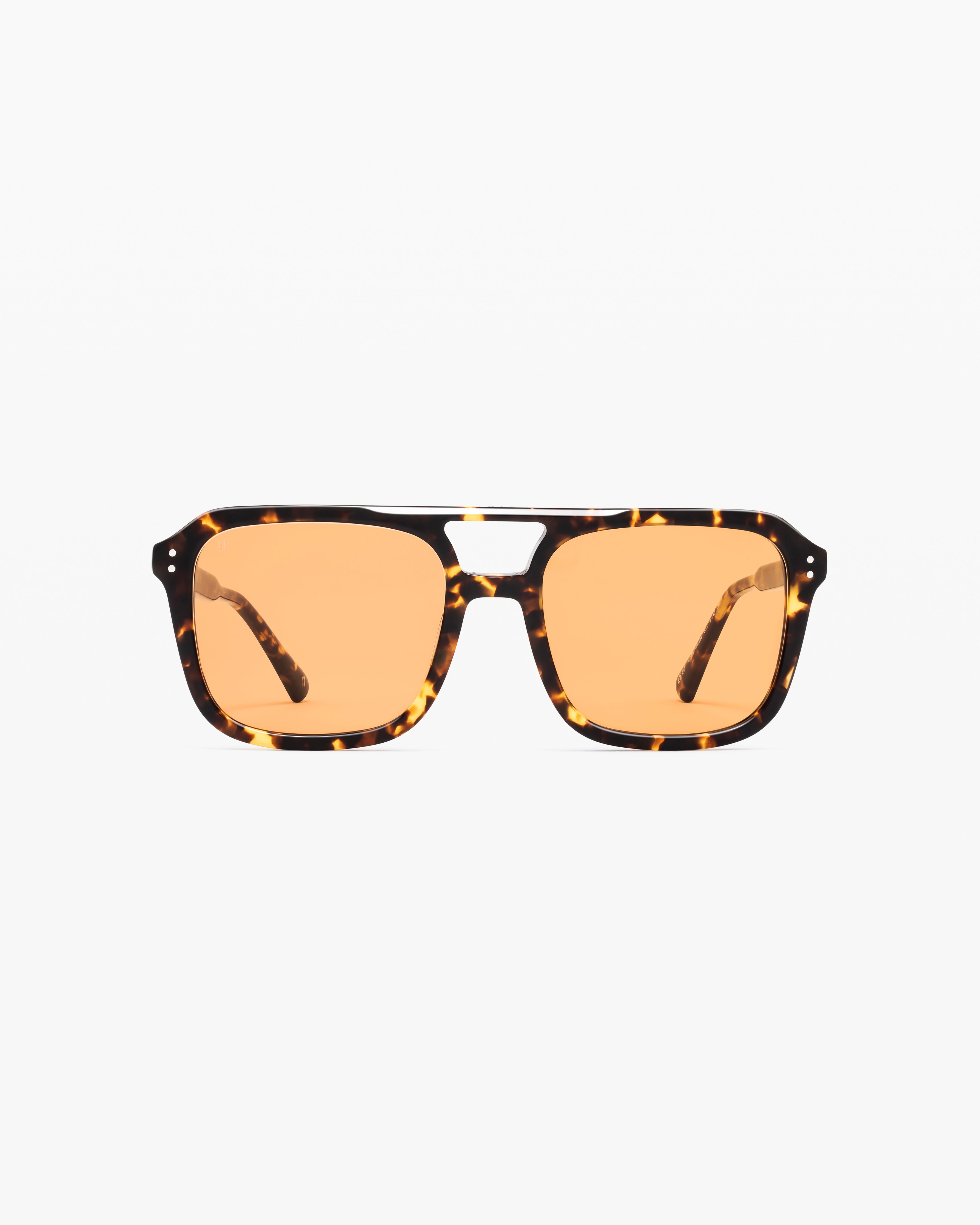 Jimmy Fairly Elma JF Colors