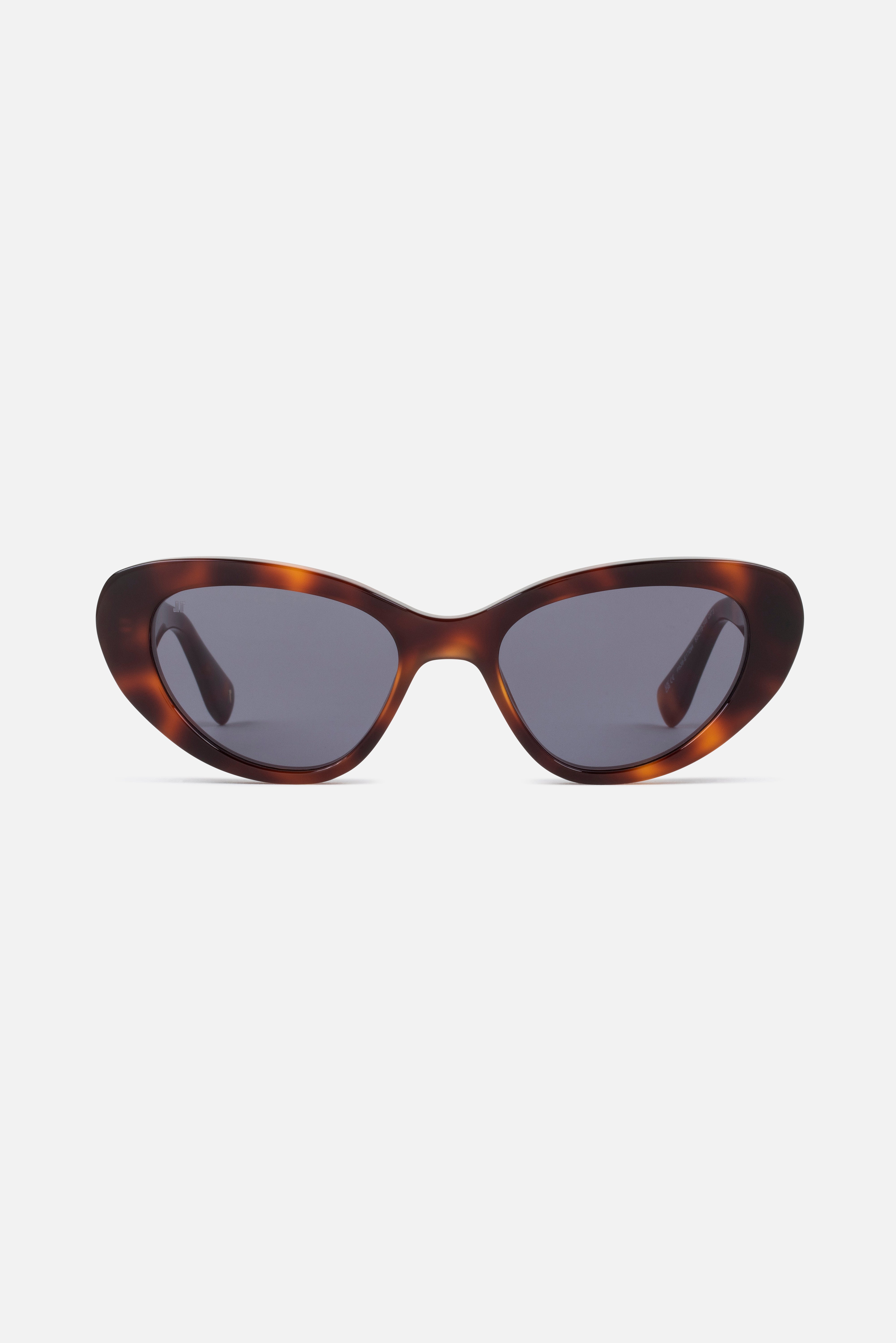 Jimmy Fairly Giulia