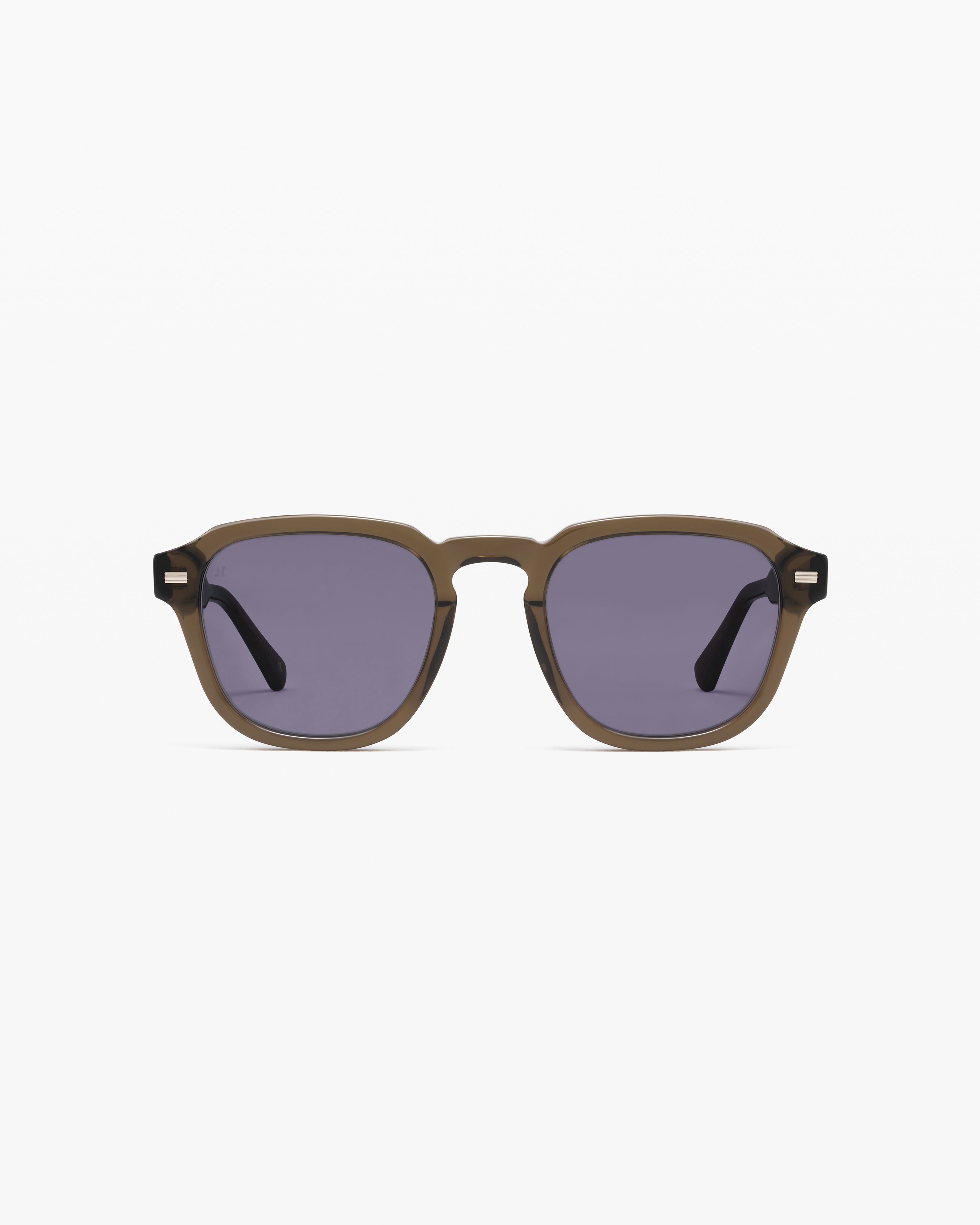 Jimmy Fairly Headlight M