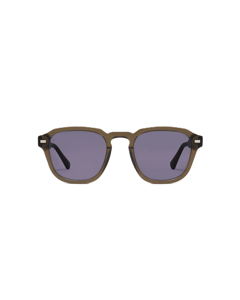 Jimmy Fairly Headlight M