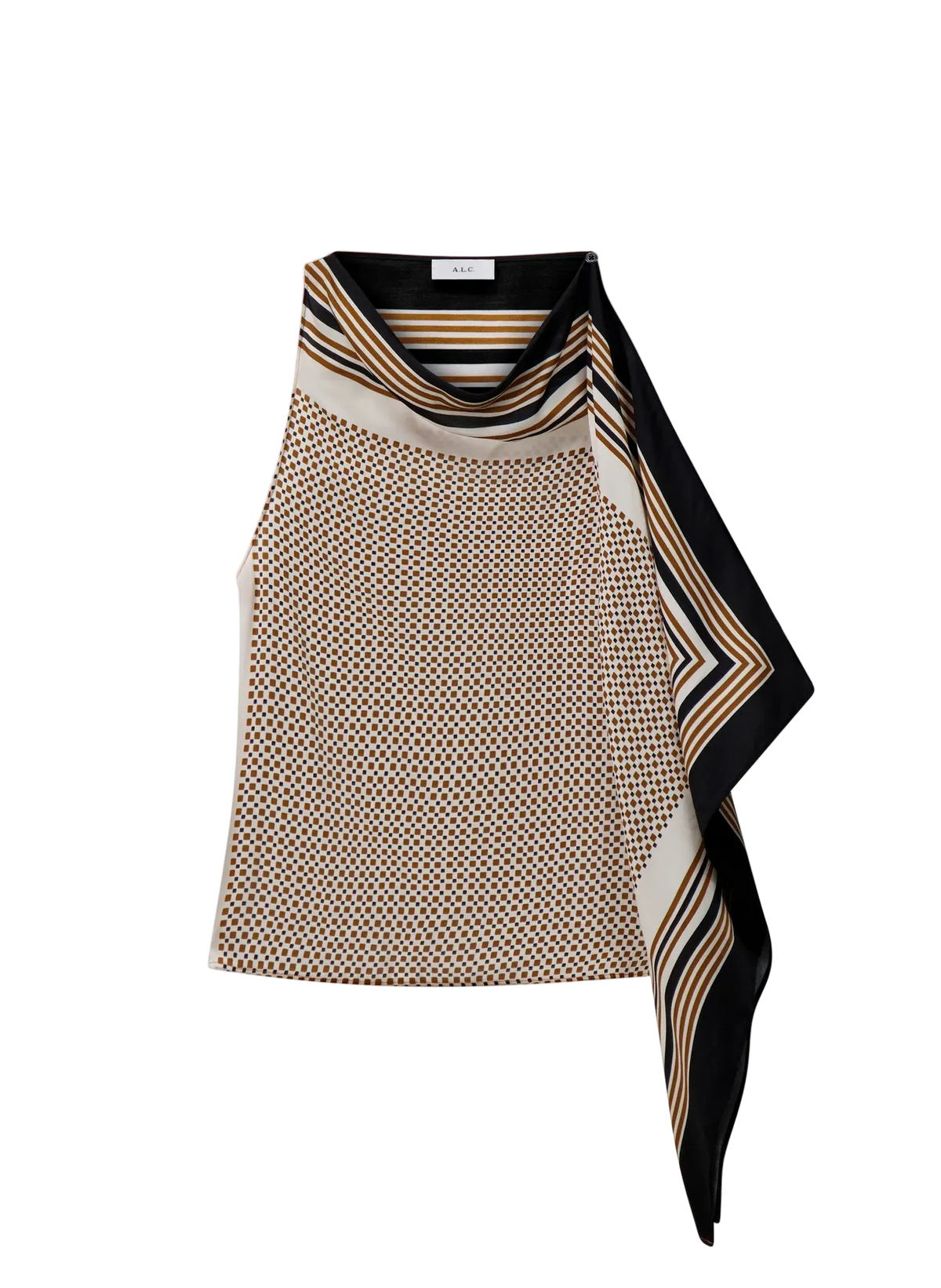 ALC Kit Top