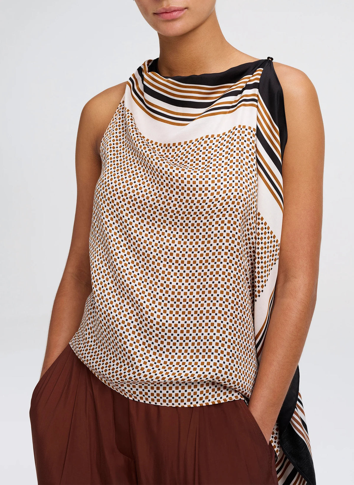 ALC Kit Top
