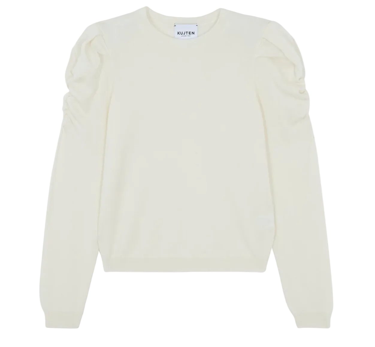 Kujten Naoto Sweater