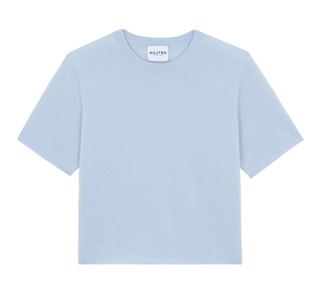 Kujten Tee Uni