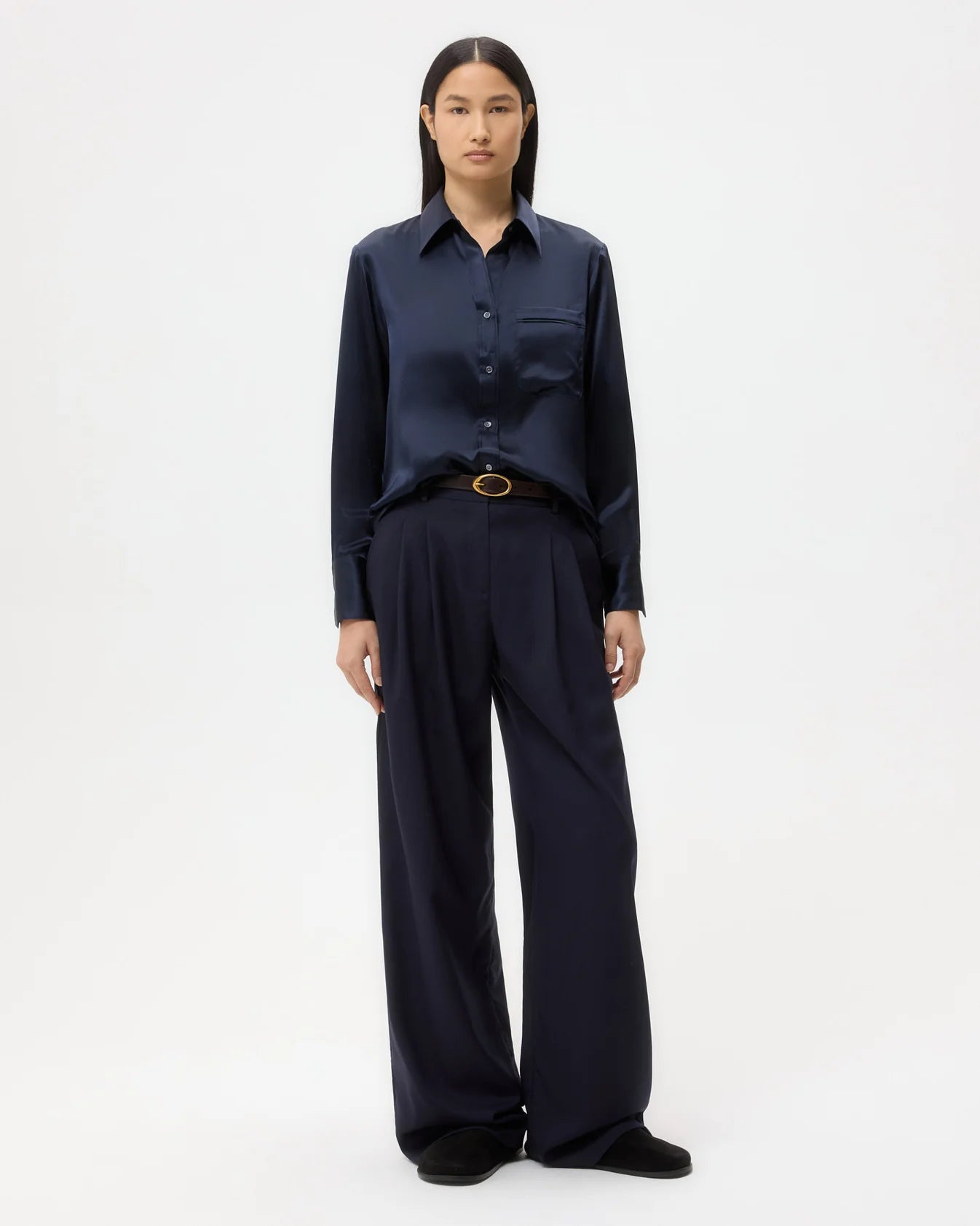 TWP Sulli Pant