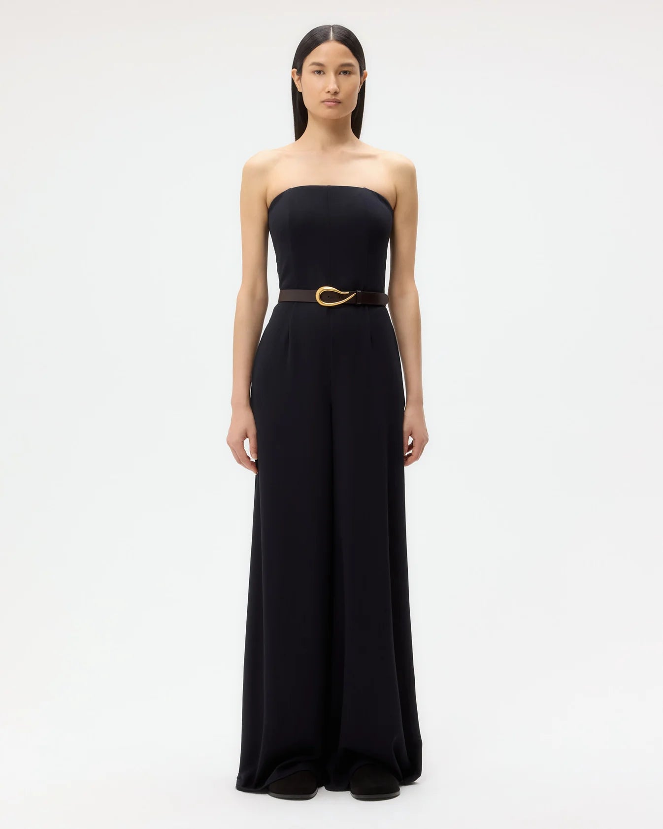 TWP Jade Jumpsuit