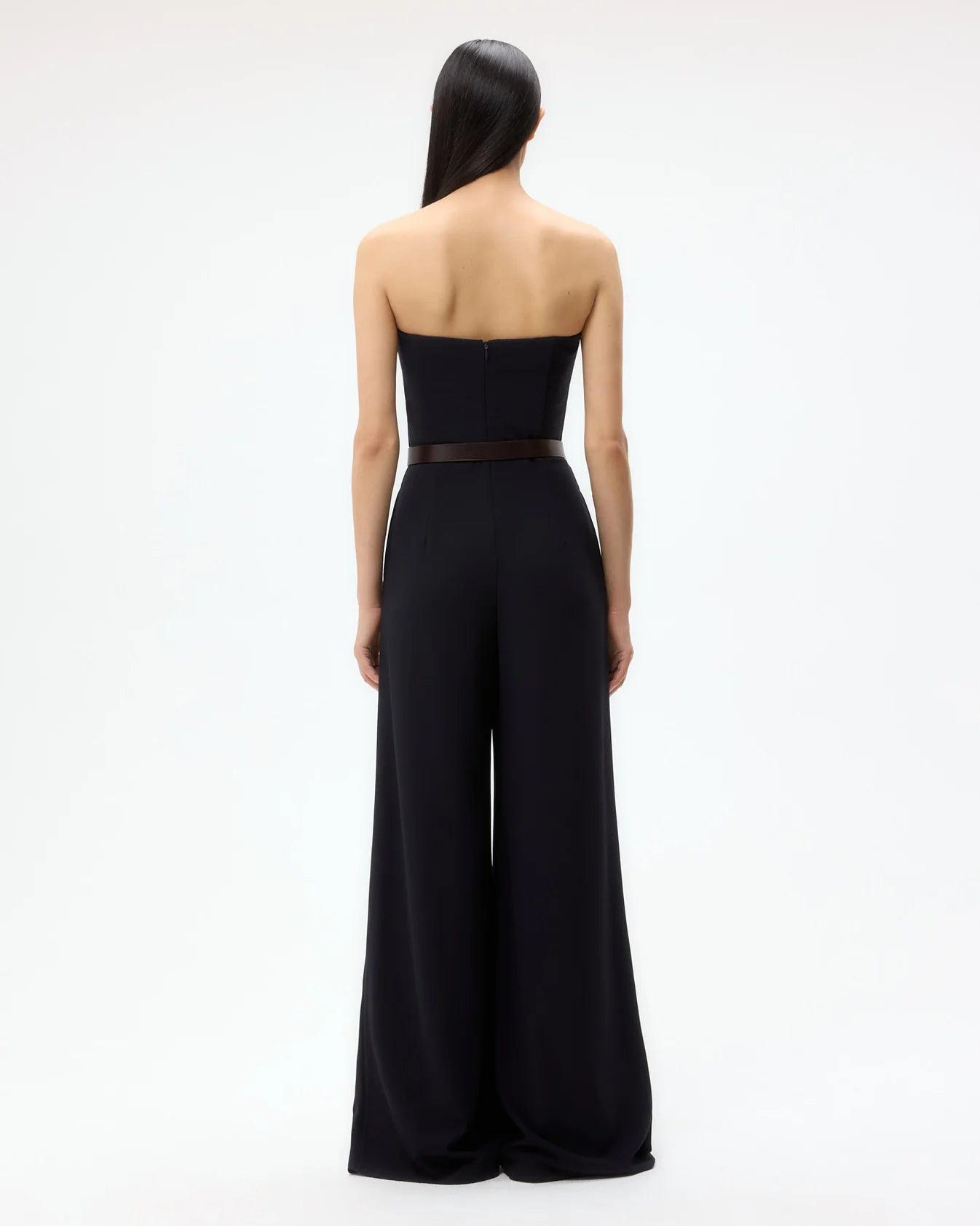 TWP Jade Jumpsuit