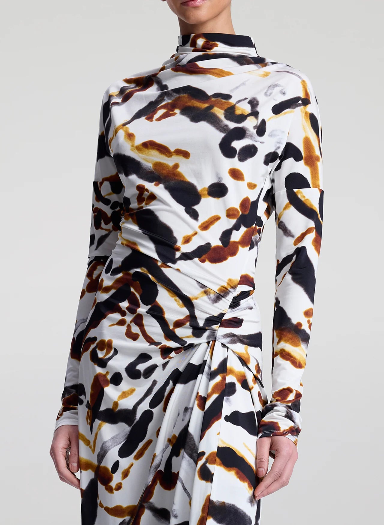 ALC Lia Dress