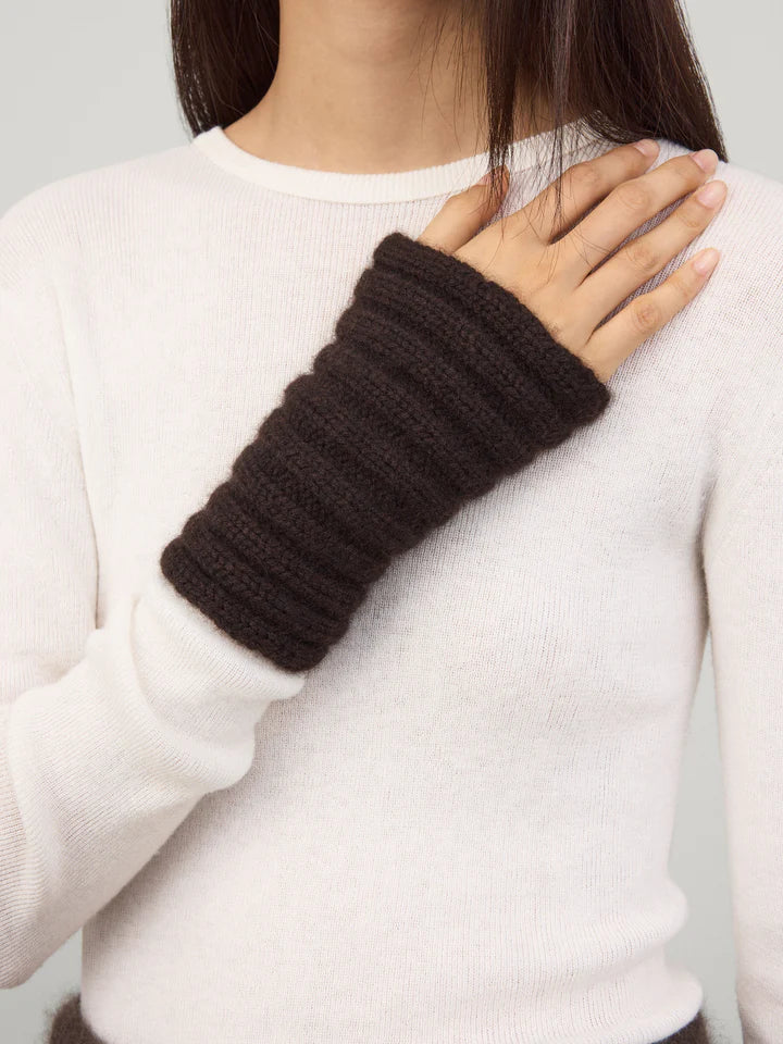 Lisa Yang Zarie Arm Warmers