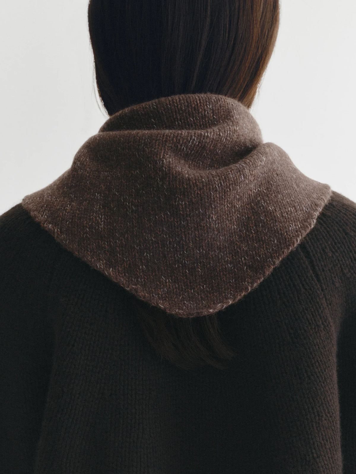 Lisa Yang Mairina Bandana Scarf