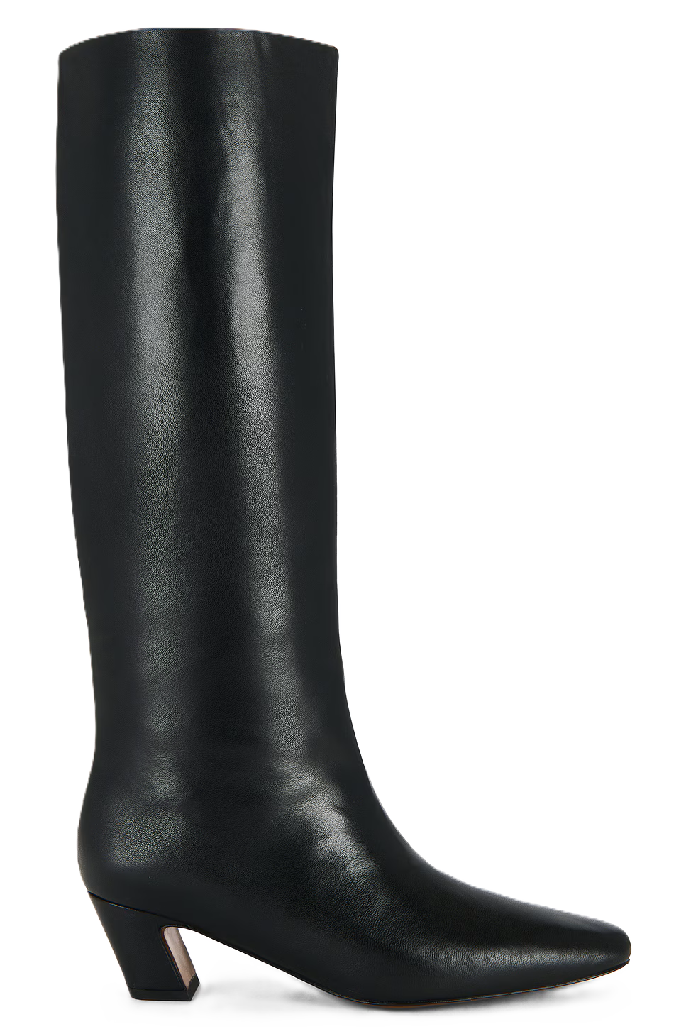 Loeffler Randall Marley Kicked Heel Boot