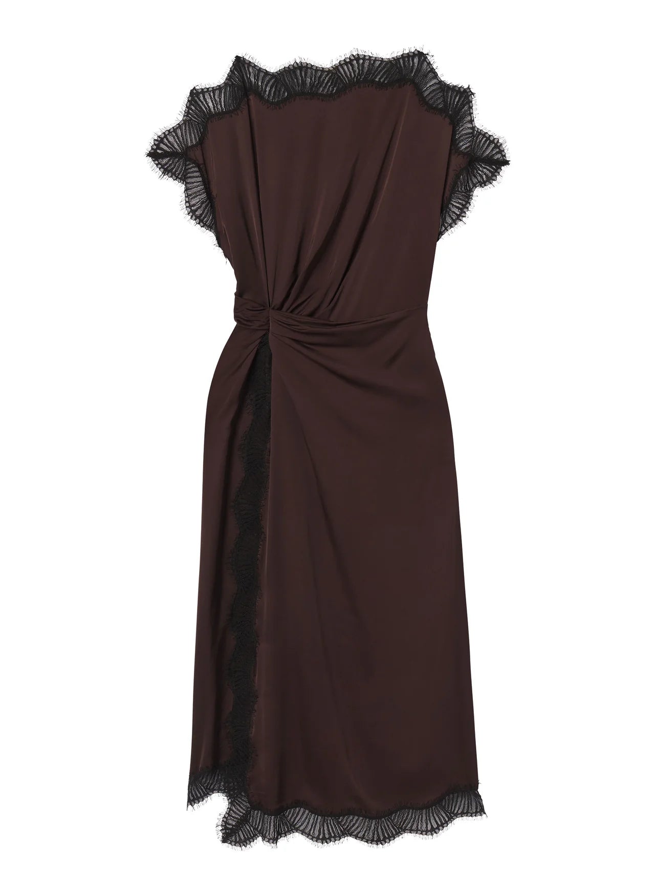 ALC Luna Dress
