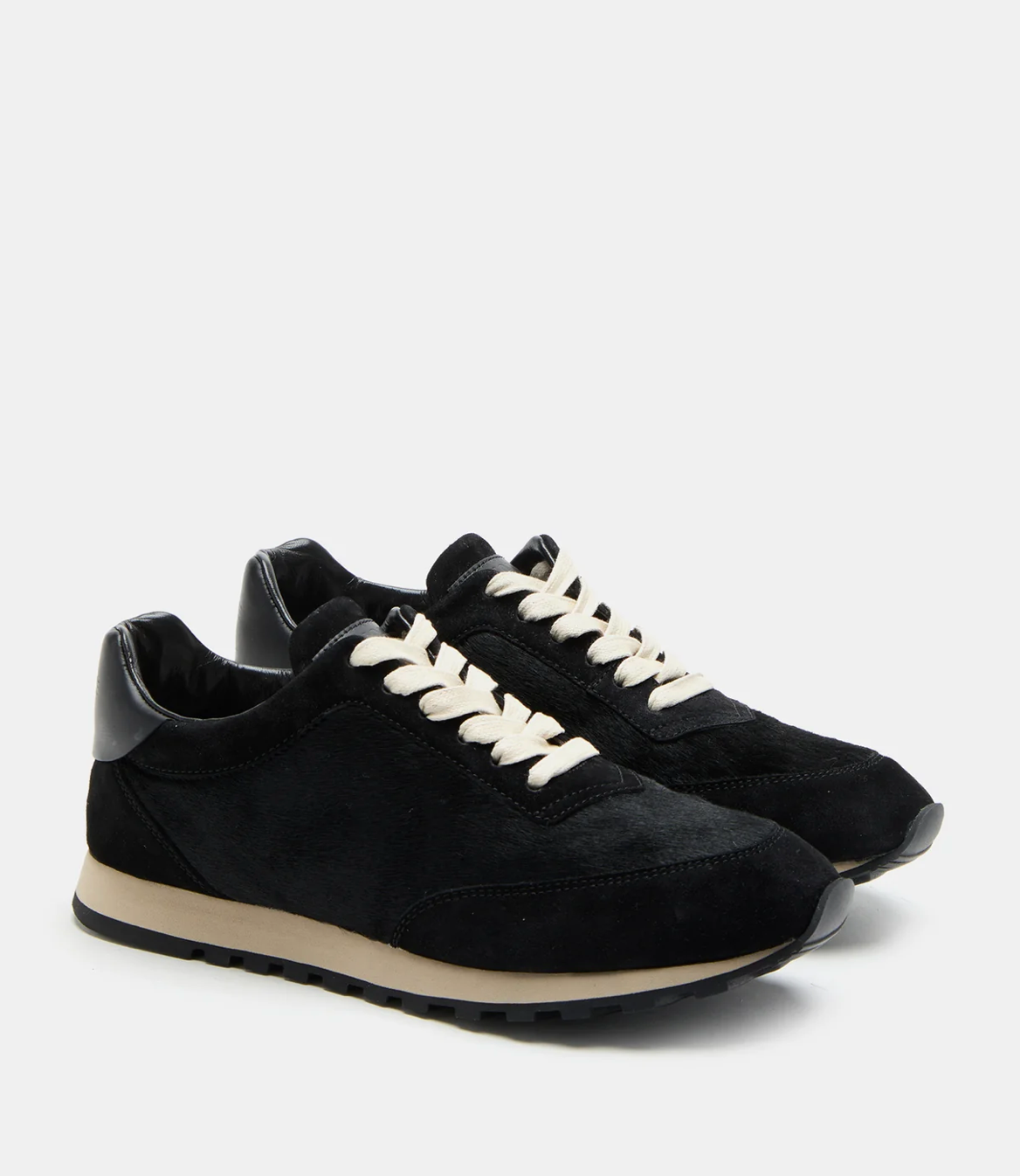 Le Monde Beryl Slim Runner