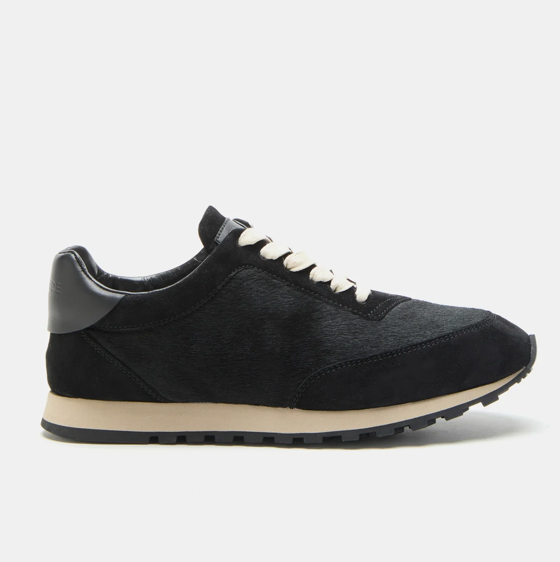 Le Monde Beryl Slim Runner