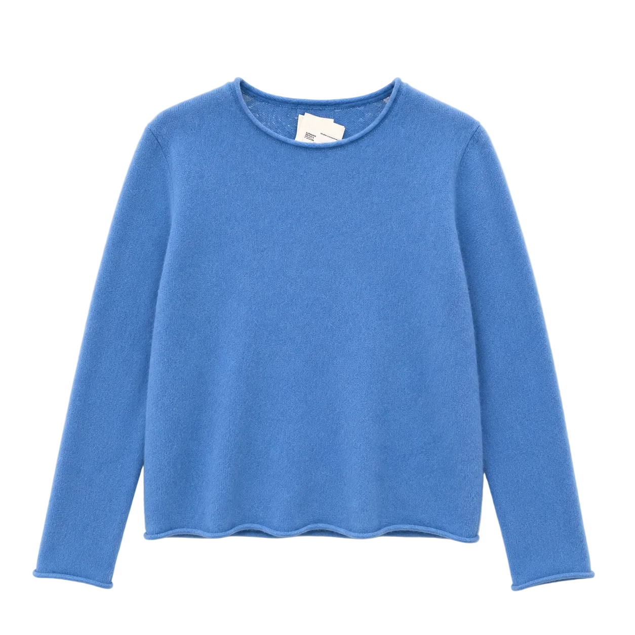 Lisa Yang Ida Sweater