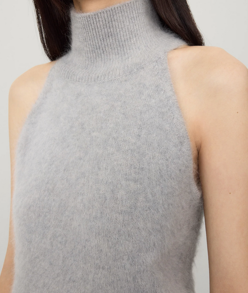 Lisa Yang Leya Top