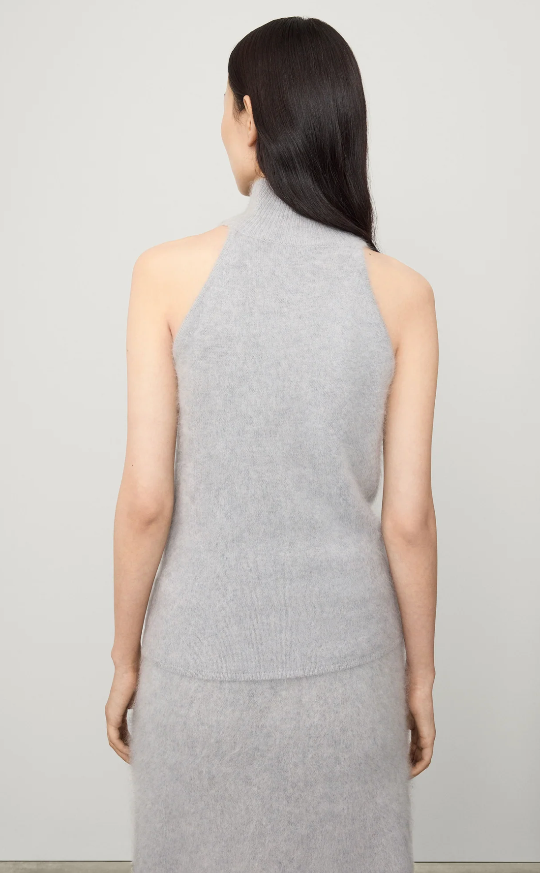 Lisa Yang Leya Top