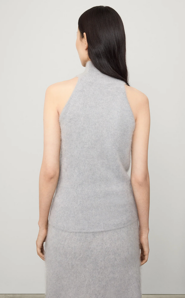Lisa Yang Leya Top