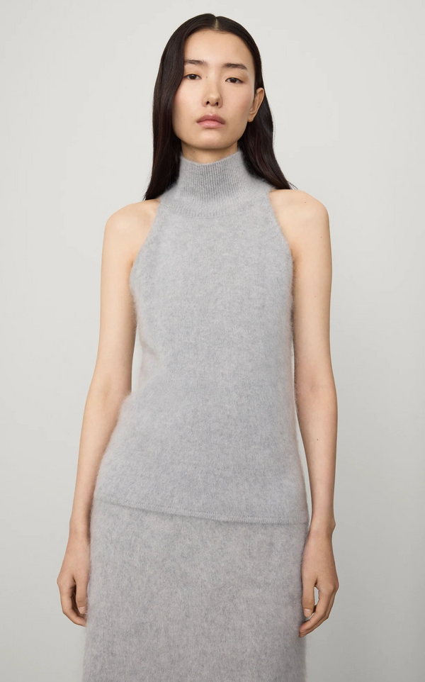 Lisa Yang Leya Top
