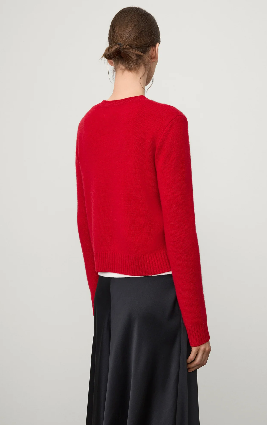 Lisa Yang Mable Sweater