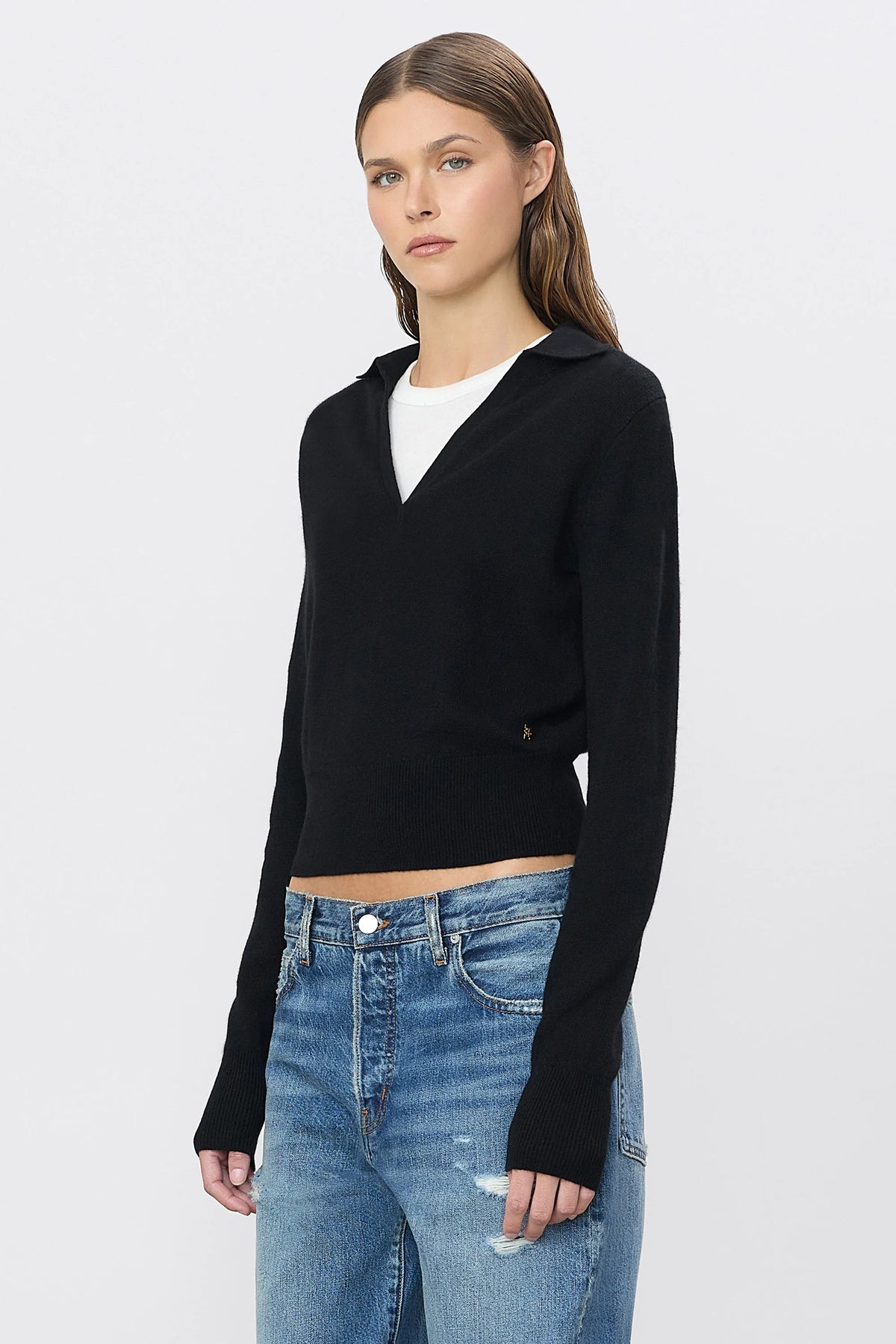 Eterne Vance Sweater