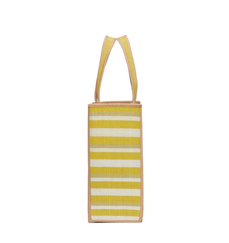 Lorna Murray Cammeray Occasion Tote