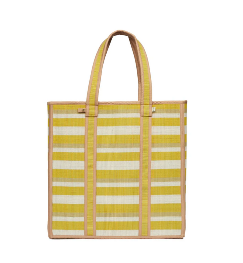 Lorna Murray Cammeray Occasion Tote