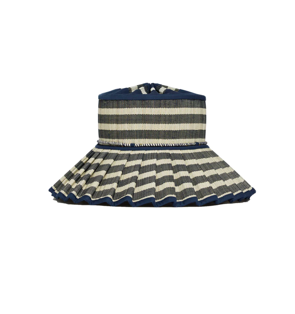 Lorna Murray Skies Capri Play