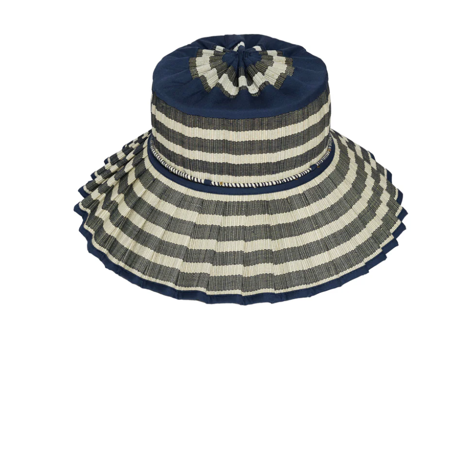 Lorna Murray Skies Capri Play