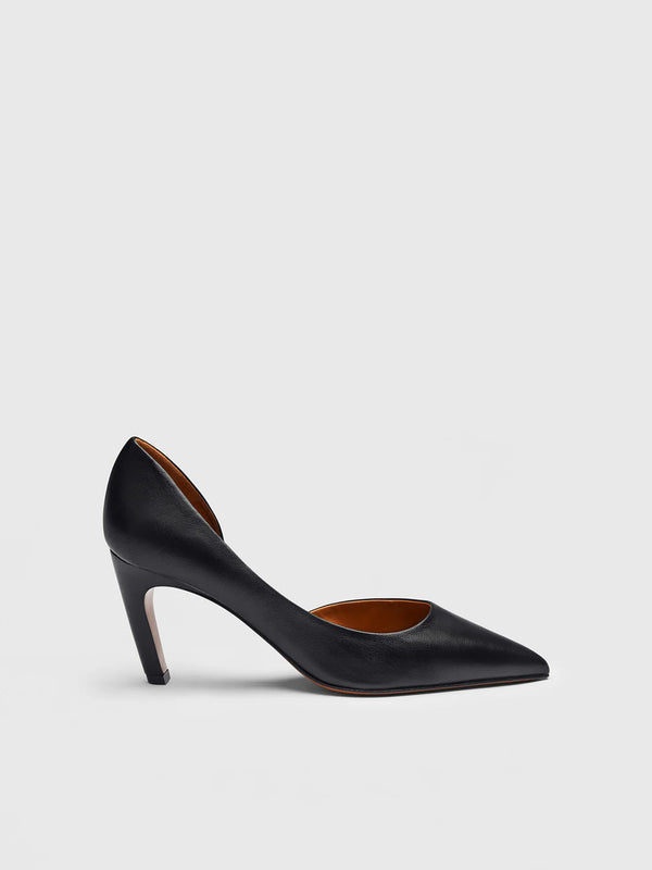 ATP Lucito pump