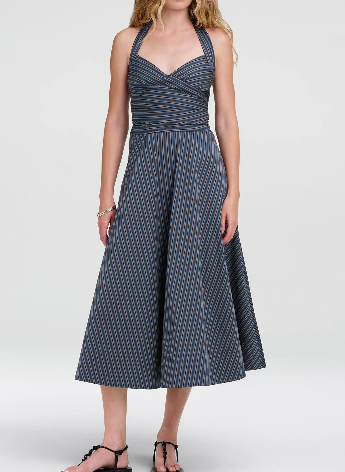 ALC Magnolia Dress