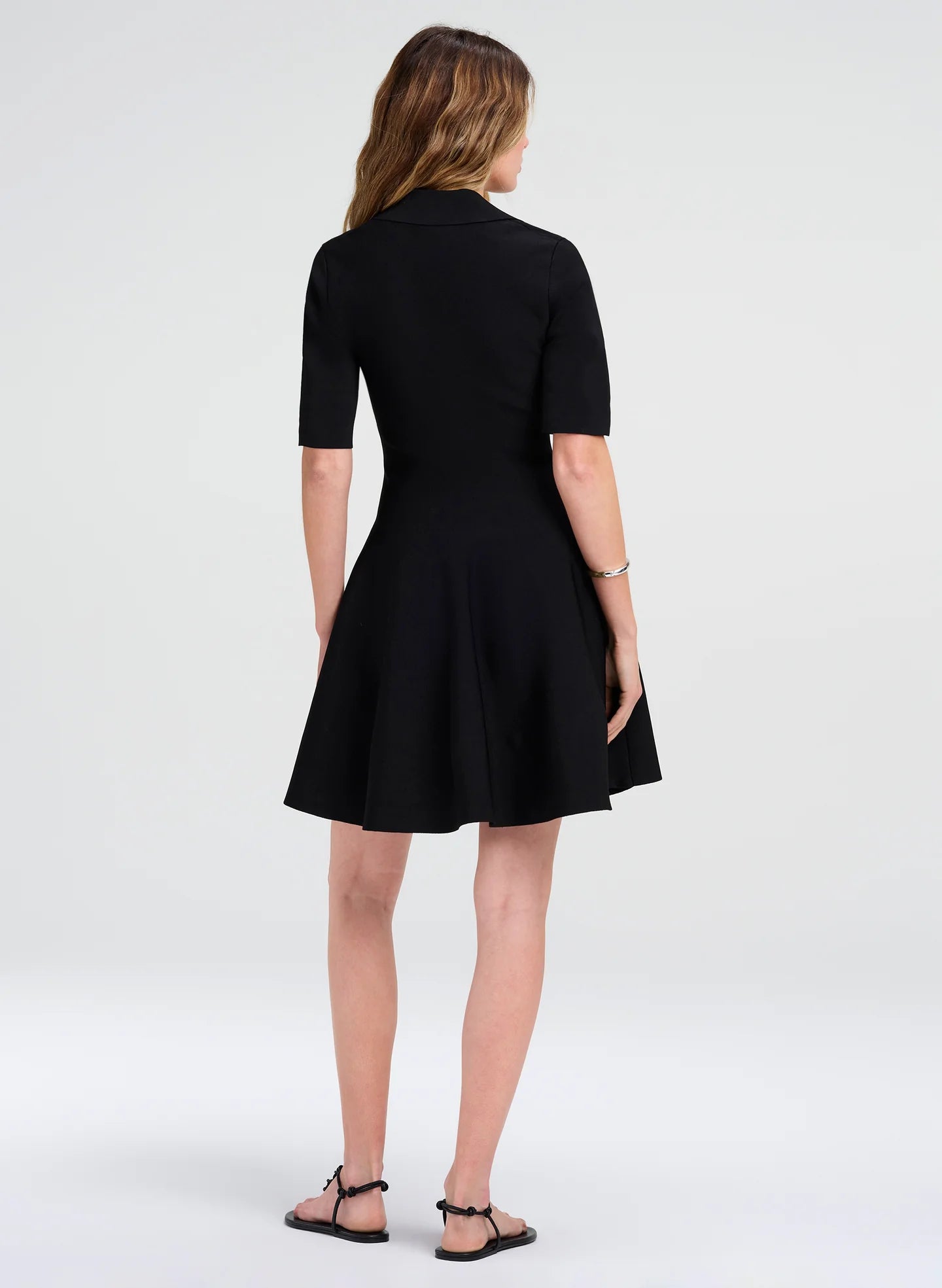 ALC Maribelle Dress